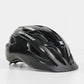 Bontrager Solstice