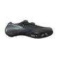 Shimano Estrada S-Phyre RC-903