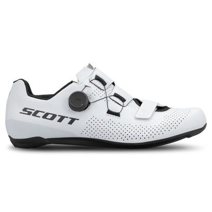 Sapatos Scott Road Team Boa