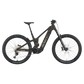 Scott Patron ST 910
