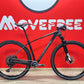 Specialized Stumpjumper M