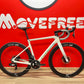 Orbea Orca 51