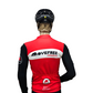 Camisola Movefree Pacto One Pro