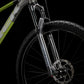 Trek Procaliber 8