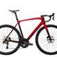Trek Émonda SLR 7