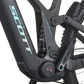 Scott Patron 900 Ultimate