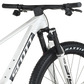 26 Scott Spark RC World Cup Evo