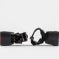 Lanterna Trek Conjunto Ion 100 R/ Flare R City