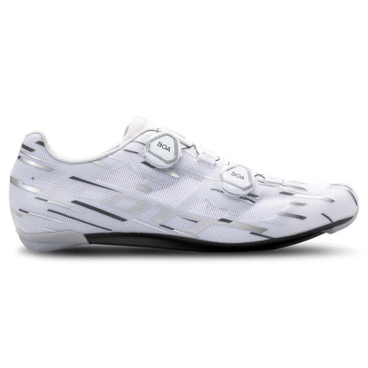Scott Road Vertec Vent Boa