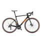 KTM Revelator Master