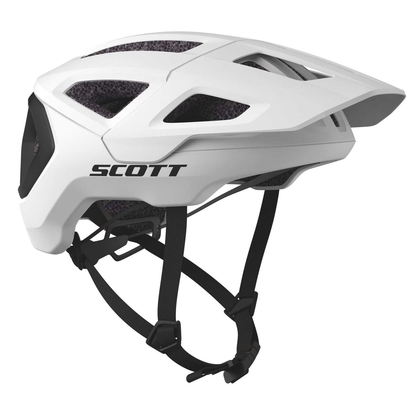Scott Tago Plus