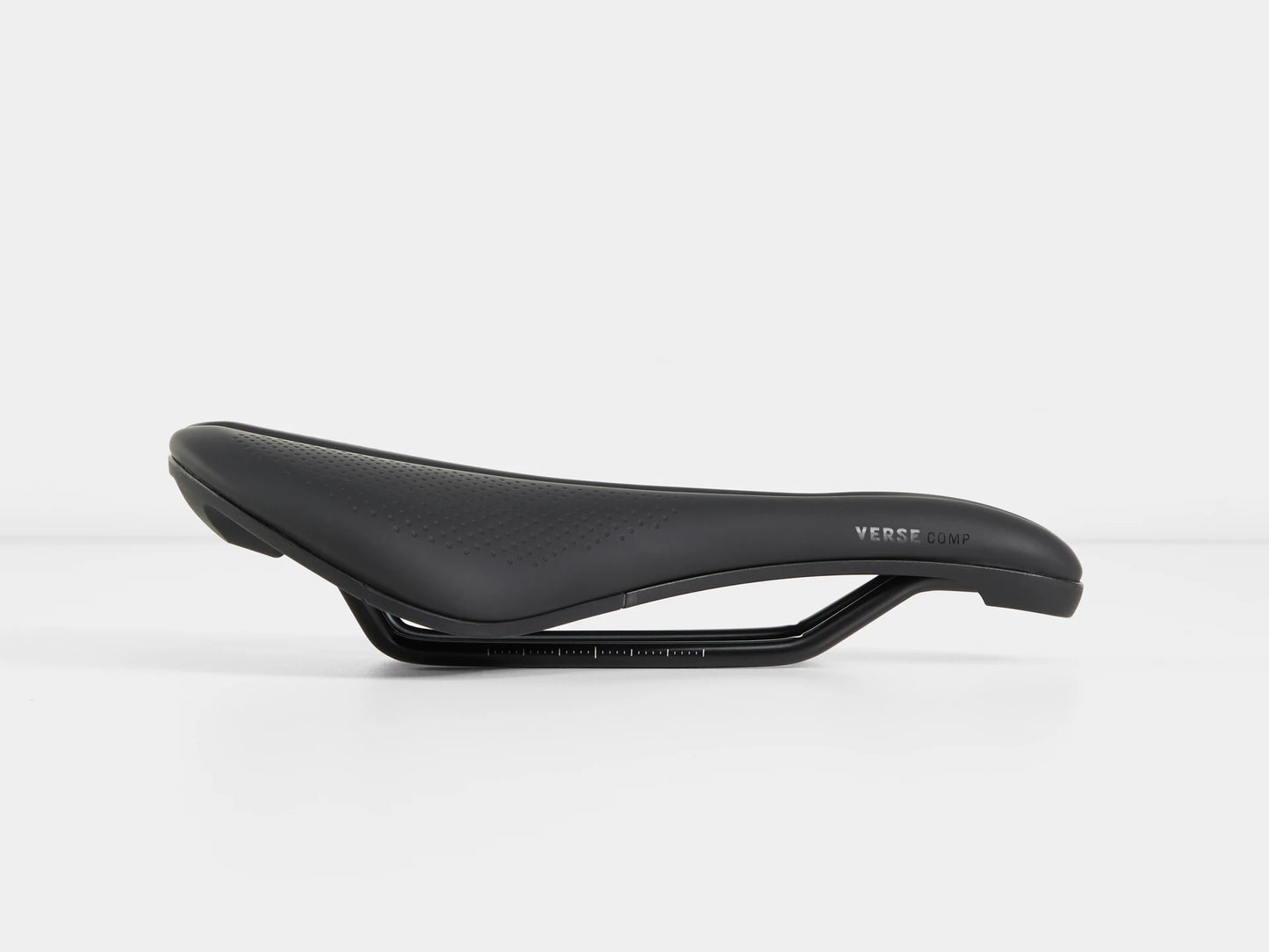 Selim Bontrager Verse Short Comp