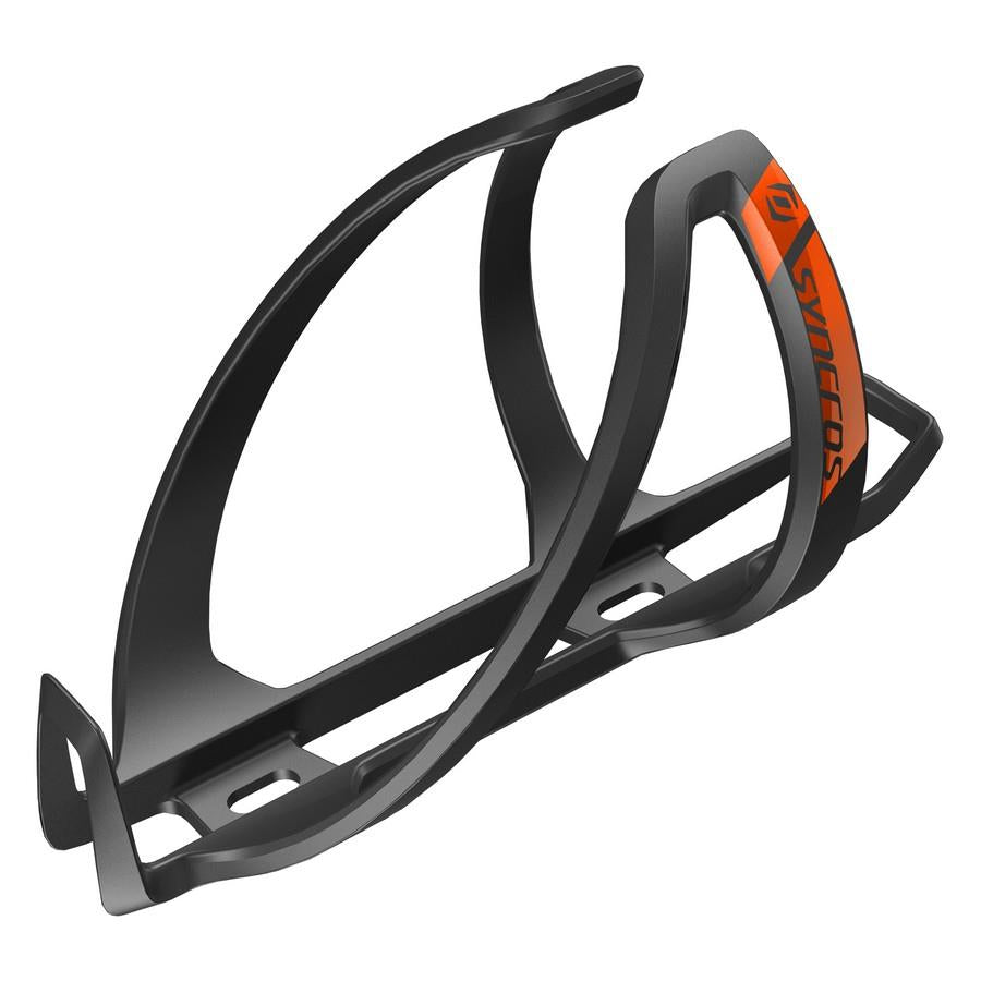 Grade Bidon Syncros Coupe Cage 2.0