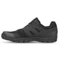 Scott Sport Crus-R Boa Eco