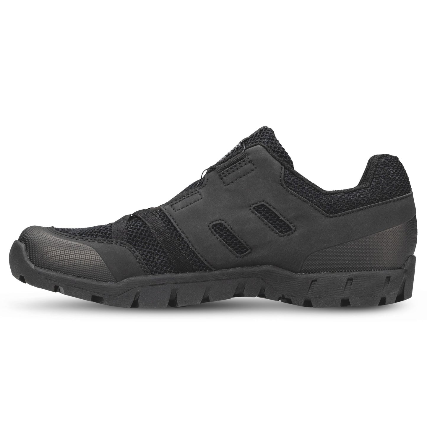 Scott Sport Crus-R Boa Eco