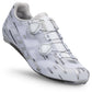 Scott Road Vertec Vent Boa