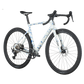 26 Scott Addict Gravel 30