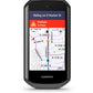 Garmin Edge 1050