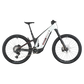 Scott Patron ST 900 Tuned