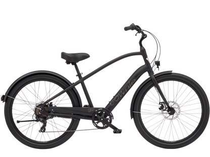 Electra Townie Go! 7D EQ