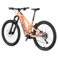Scott Patron ST 910