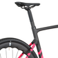 Scott Addict Gravel RC