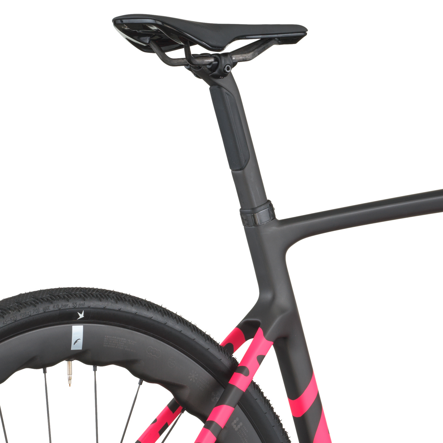 Scott Addict Gravel RC