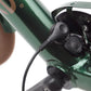 Electra Townie Go! 7D EQ