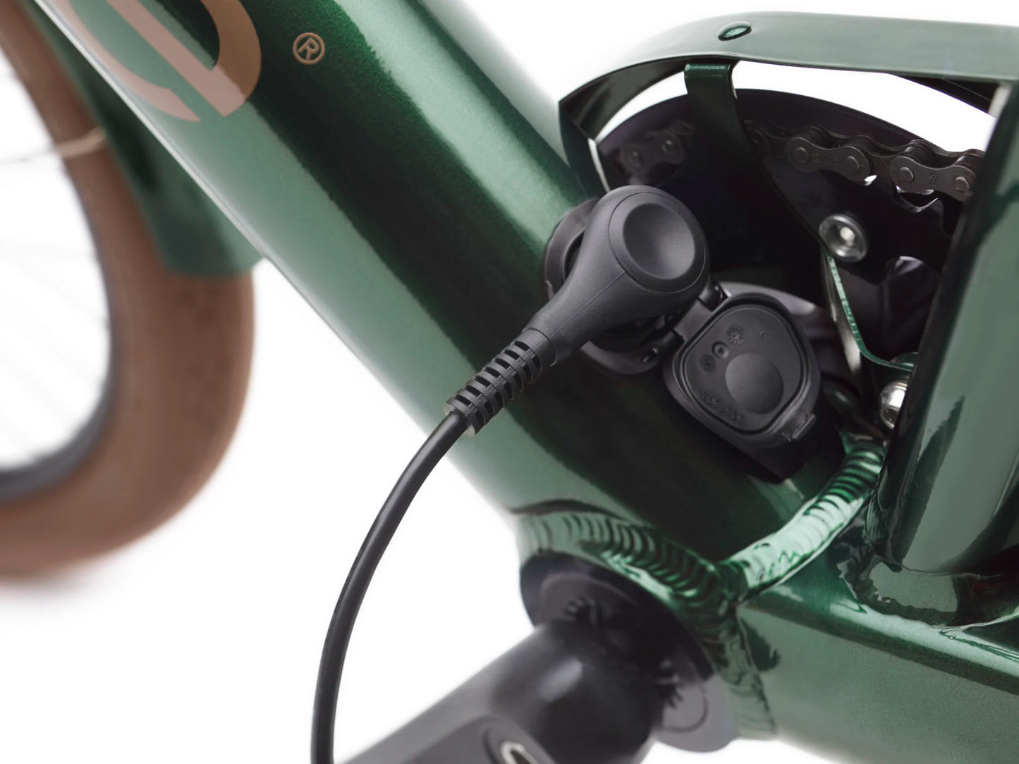 Electra Townie Go! 7D EQ