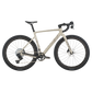 Scott Addict Gravel 20