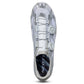 Scott Road Vertec Vent Boa