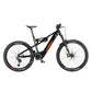 KTM Macina Kapoho Master (BICICLETA SERVIÇO)