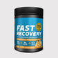 Goldnutrition Fast Recovery