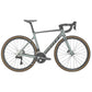 Scott Addict RC 15