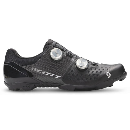 Sapatos Scott Mtb RC Ultimate