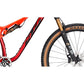 KTM Scarp MT Prime (BIKE TESTE)