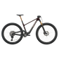 Scott Spark RC Pro