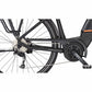 Bicicleta KTM Macina Fun A510 US