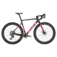 Scott Addict Gravel RC