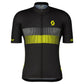 Scott RC Team 10