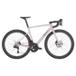Scott Addict RC 20