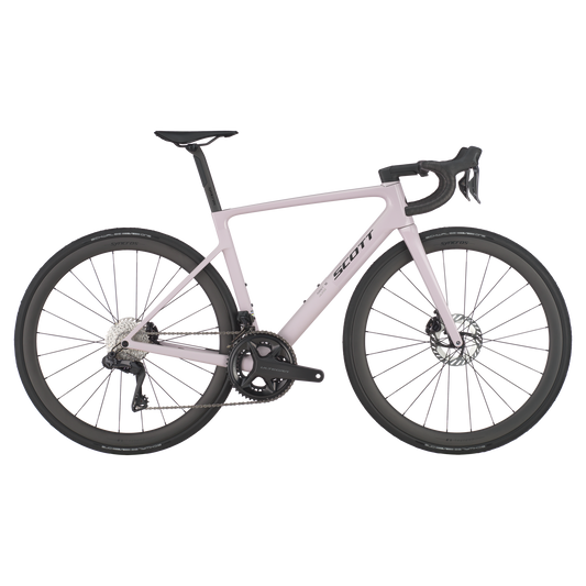Scott Addict RC 20