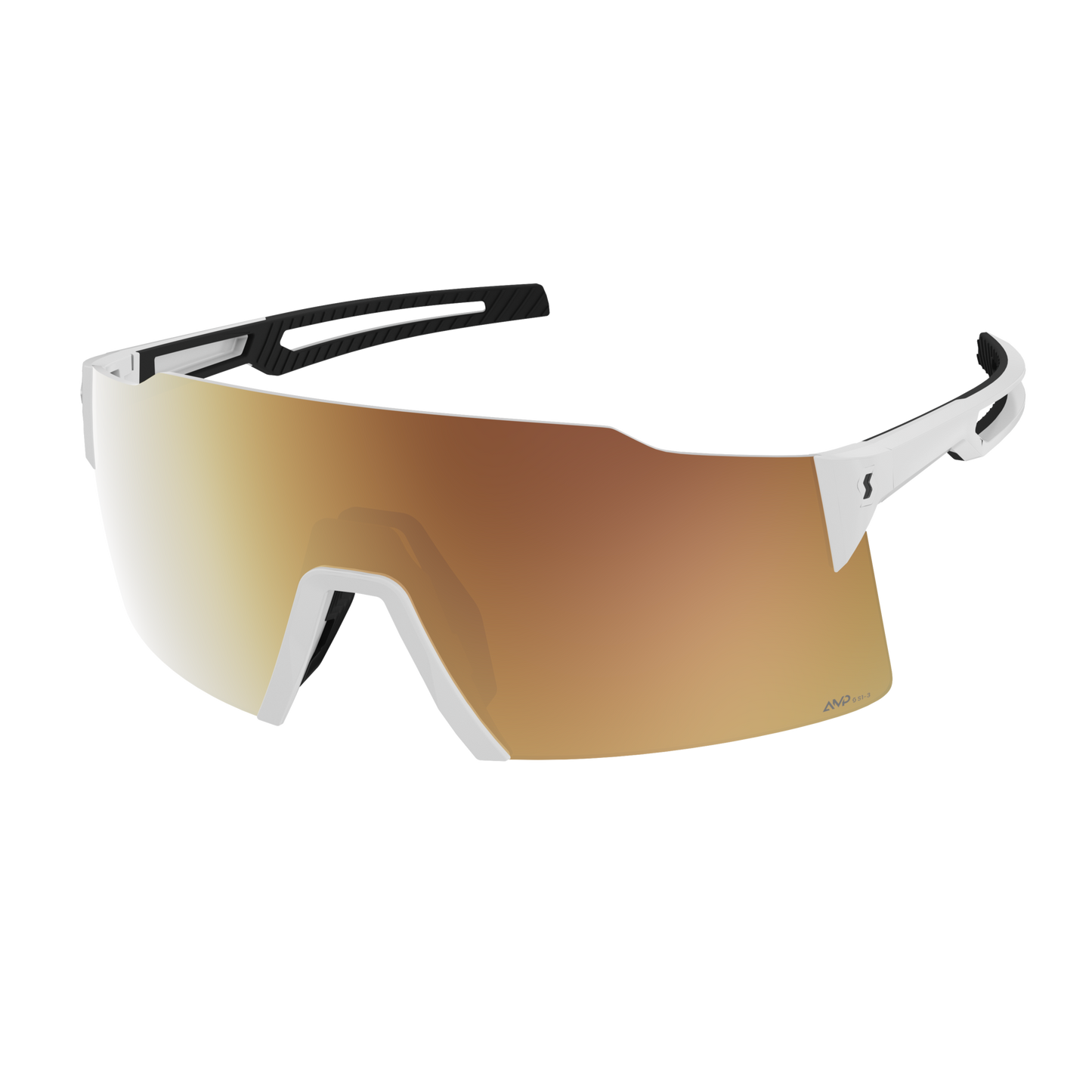 Scott Stride LS