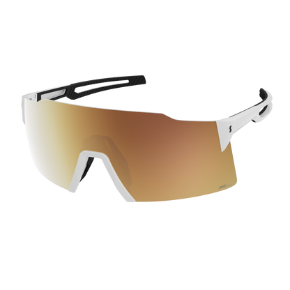 Scott Stride LS
