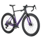 Scott Addict Gravel 20