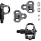 Look Keo 2 Max Carbon