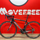 Specialized Allez 54