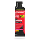 Enervit C2-1 Pro Carbo