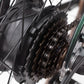 Electra Townie Go! 7D EQ