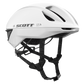 Scott Cadence MIPS